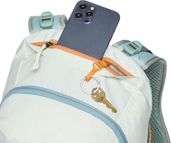 Immagine prodotto Cotopaxi Zaino Elqui (24 l)