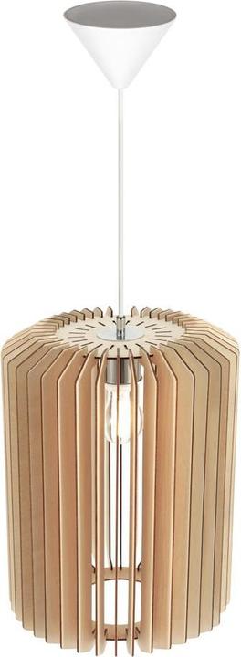 Actual product image Nordlux Asti 30 (E27)