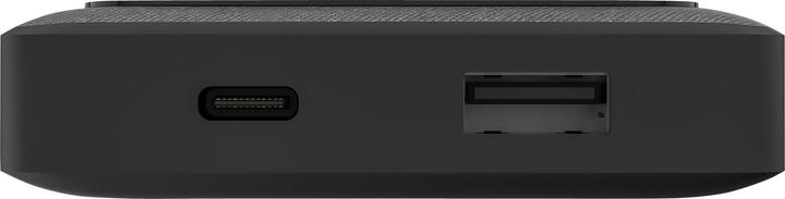 Actual product image mophie Wireless XL (10000 mAh, 18 W, 18 Wh)