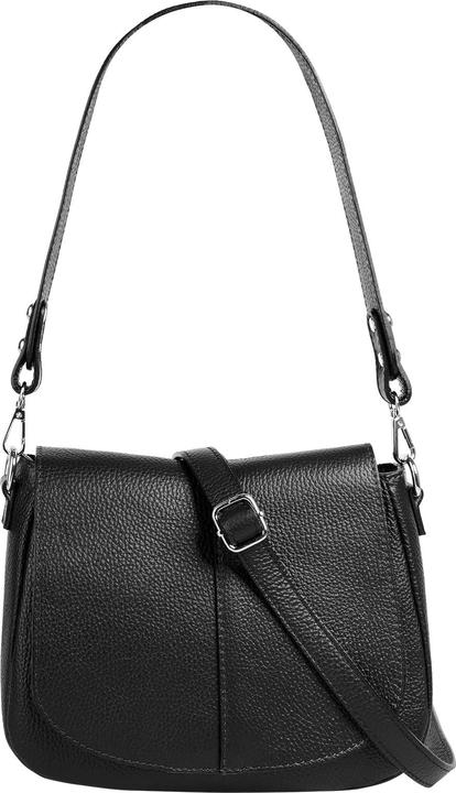 Image du produit Cluty Umhängetasche