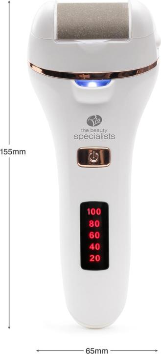 Image du produit Rio Go Smooth