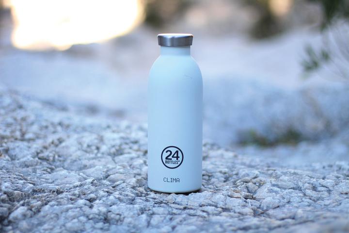 Produktbild 24 Bottles Clima (0.50 l)