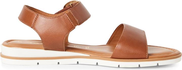 Produktbild Tamaris Sandale (38)