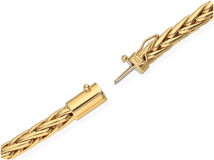 Produktbild Carat Chic (Gold 18ct, 45 cm)