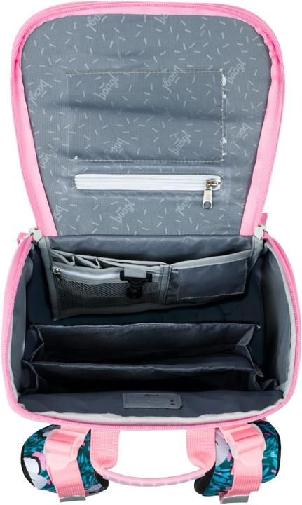 Image du produit Baagl 3-teiliges Schulranzen Set - Baby Koala
