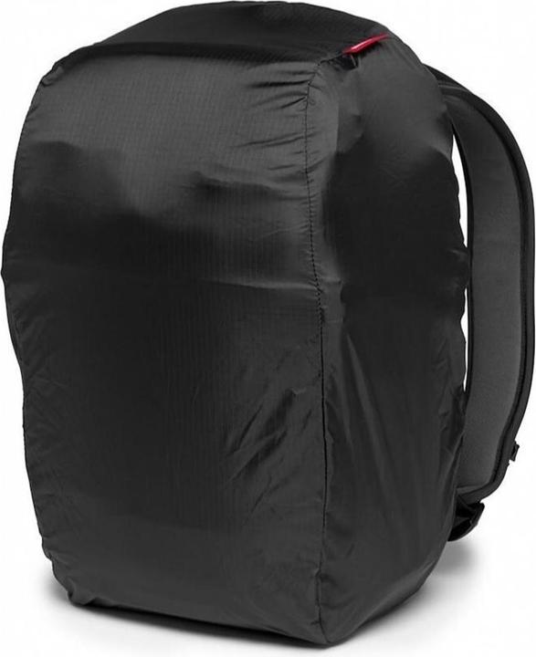 Actual product image Manfrotto Advanced Fast Backpack M III (Photo backpack, 18.50 l)