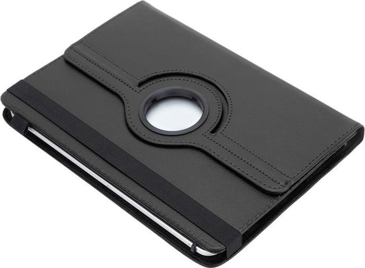 Immagine prodotto Cadorabo Custodia per tablet Universal 360 per LG G Pad 8.3 (G Pad 8.3)