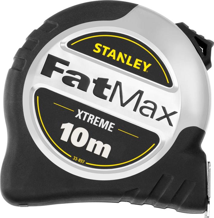 Produktbild Stanley FatMax Xtreme (Metrisch)