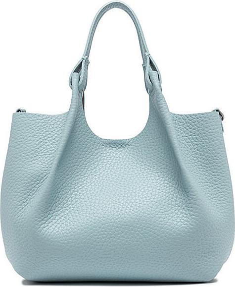 Produktbild Gianni Chiarini Hobo Bag DUA
