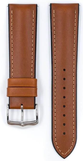 Hirsch James (20 mm, Veau)