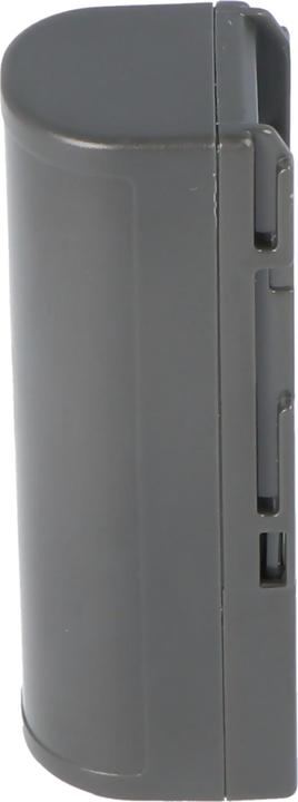 Produktbild AccuCell Akku Sony LIP-12 (Akku)