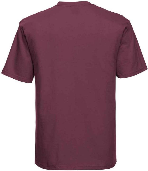 Immagine prodotto Russell Maglietta Classico Uomo (XS)