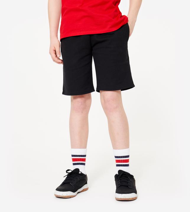 Actual product image Domyos 340523 (10, 11)