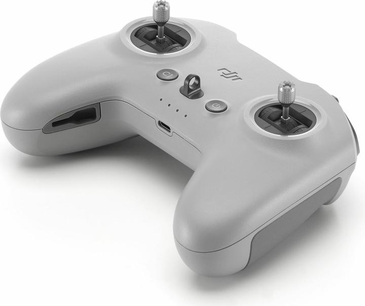 DJI FPV Remote Controller 3 (Drone remote control, DJI Avata 2, DJI Goggles 3)