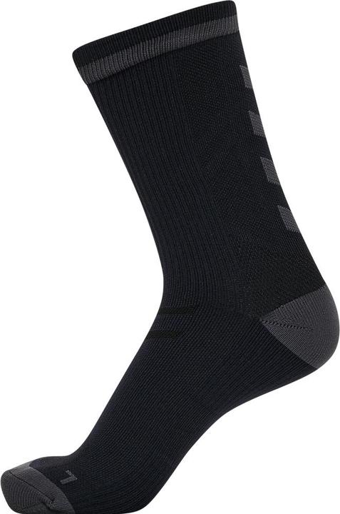 Immagine prodotto hummel Calzino Elite Indoor Basso Pa (39 - 42)