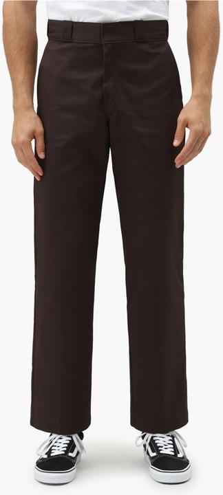 Immagine prodotto Dickies Pantaloni da lavoro originali 874 (W29/L30)