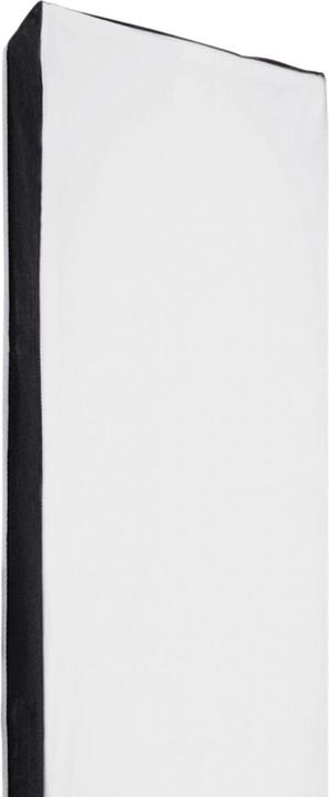 Elinchrom diffusore esterno 70 x 70cm (Soft box)