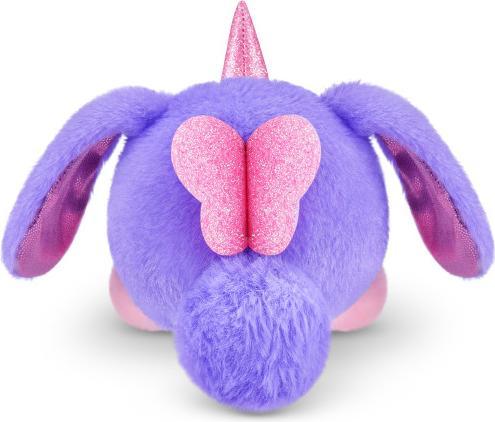 Image du produit Zuru Bunnycorn Surprise Series 2 Plush Mini (17.50 cm)