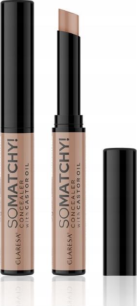 Image du produit Claresa Stick correcteur camouflant So Matchy! 04 Contouring 3g