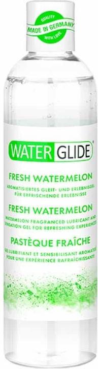 Image du produit Waterglide 300 ml De Pastèque Fraîche (300 ml)