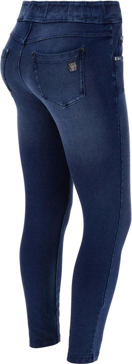 Immagine prodotto Freddy N.O.W.® Pantaloni 7/8 NOW5MF217 (XS)