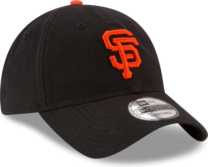 Immagine prodotto New Era 9Twenty Strapback San Francisco Giants