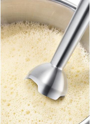 Produktbild Bosch Hausgeräte Msm88110