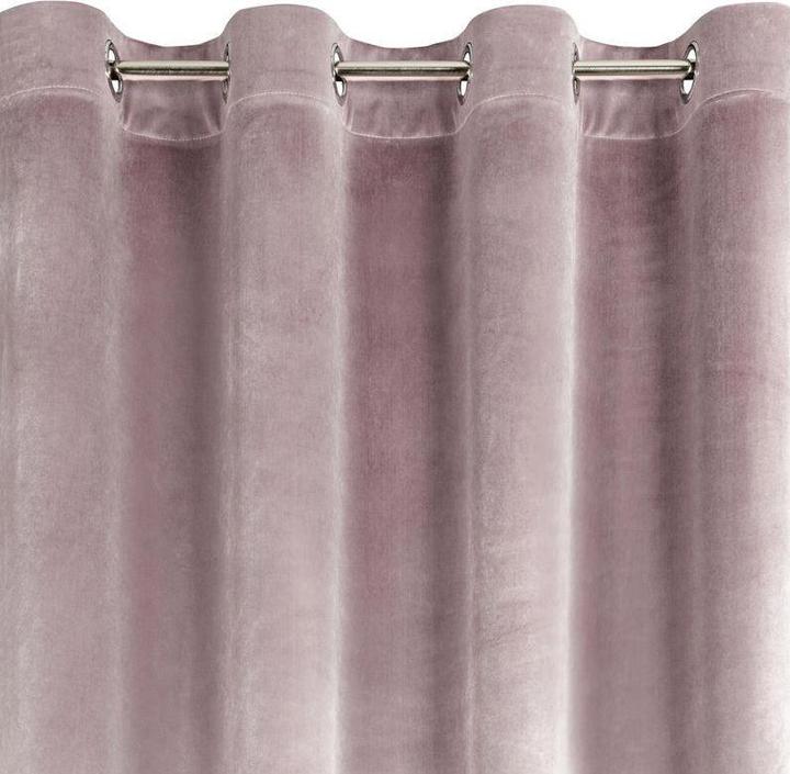 Image du produit Eurofirany Cdc (250 x 140 cm)