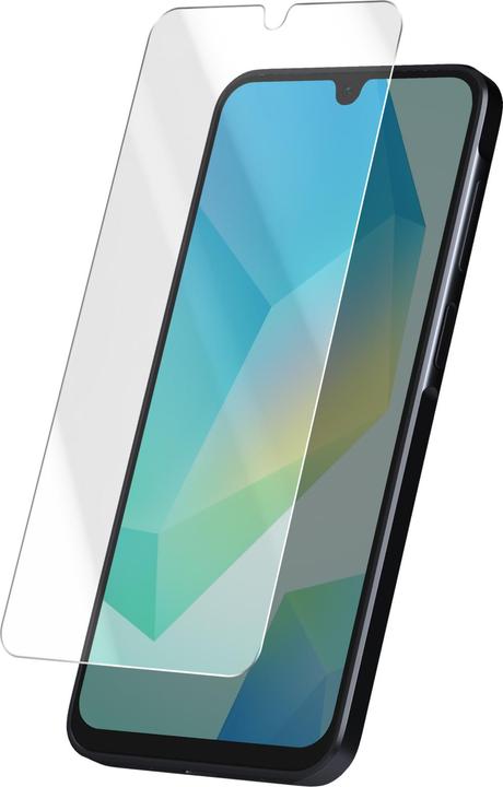 Immagine prodotto Avizar Pellicola ClearShield (1 Pezzo/i, Samsung Galaxy S21)