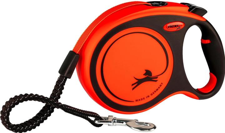 Flexi Xtreme