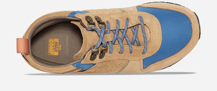 Actual product image Teva W'S Highside '84 Mid, TBLUE, 40 (us 9) Great Britain 7 (40)