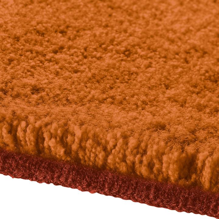 Actual product image Erwin Müller Bath Mat (50 x 80 cm)