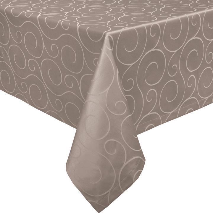 Taupe