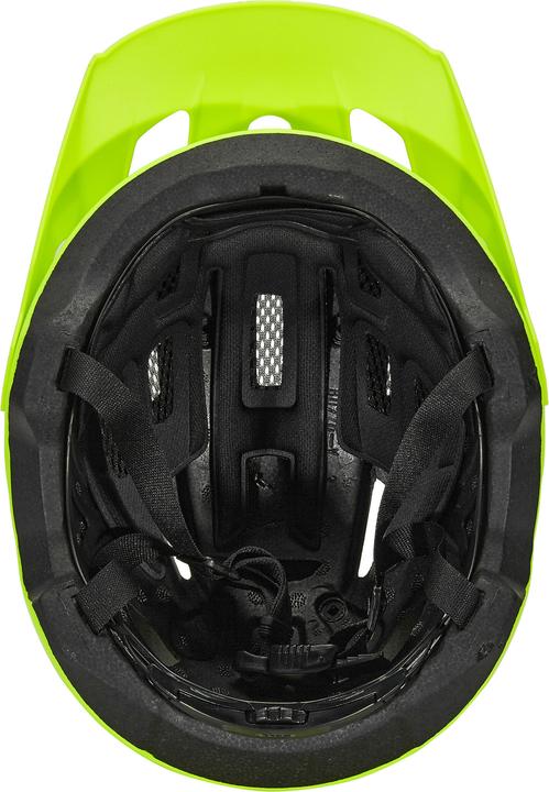 Immagine prodotto Bell Nomade 2 (52 - 57 cm)