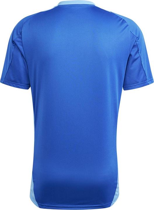 Produktbild adidas Tiro 24 Competition Trainingsshirt Herren (M)