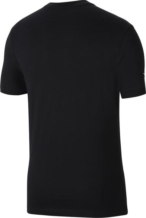 Actual product image Nike PARK 20 T-SHIRT (XXL)