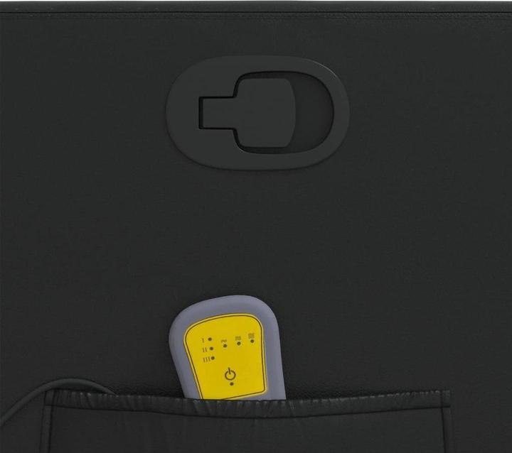 Actual product image VidaXL Ilsa