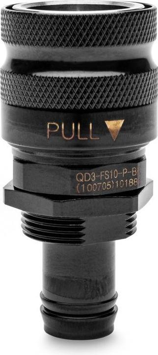 Produktbild EKWB EK-Pro CPU Quick Disconnect Kit