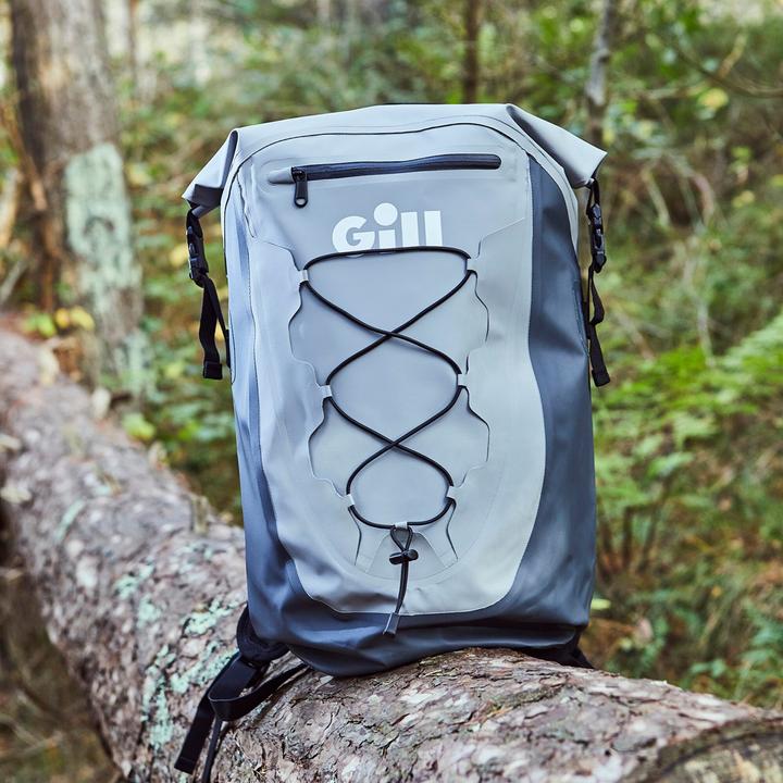 Image du produit Sac à dos étanche Voyager Kit Pack 35l (40 l)