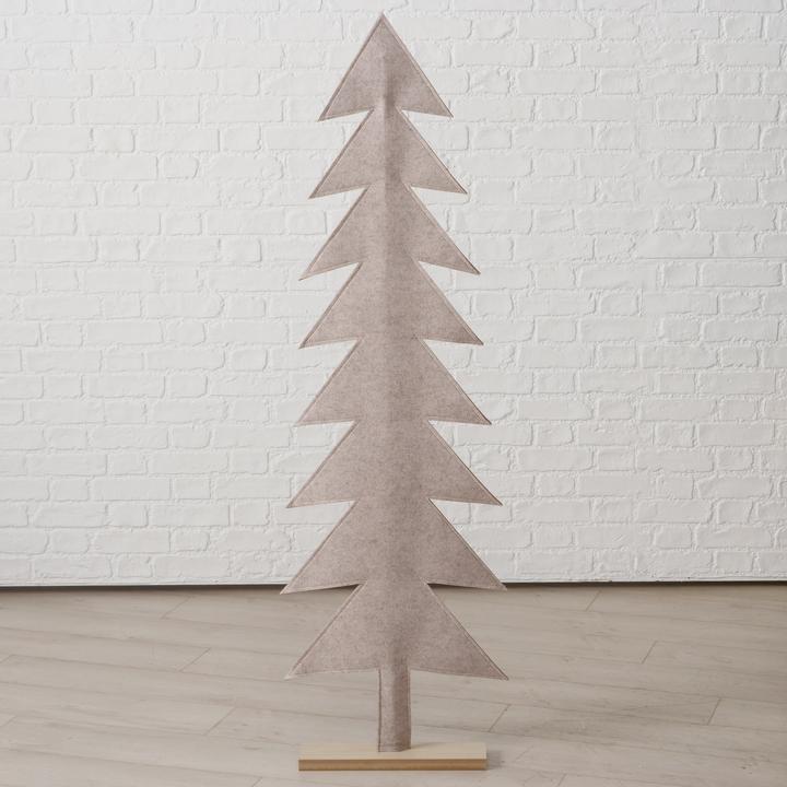 Image du produit Boltze Home Géant