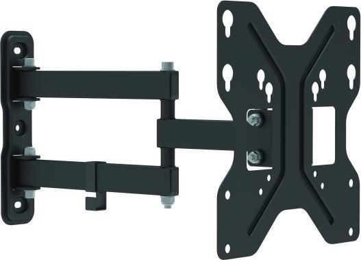 Actual product image Nortiq TV suspension LED/LCD