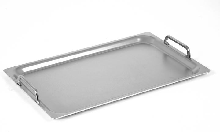 Produktbild Demeyere Teppanyaki