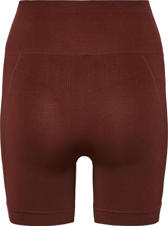 Image du produit hummel hmlTIF SEAMLESS SHORTS (L)
