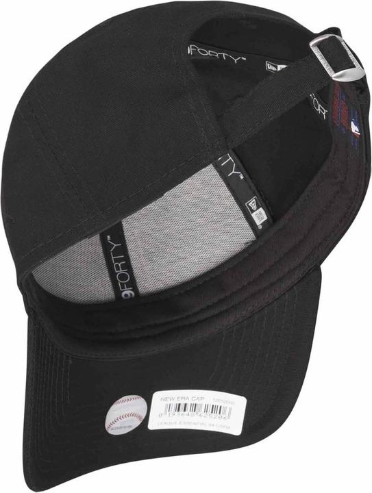 Immagine prodotto New Era 9Forty Strapback Los Angeles Dodgers