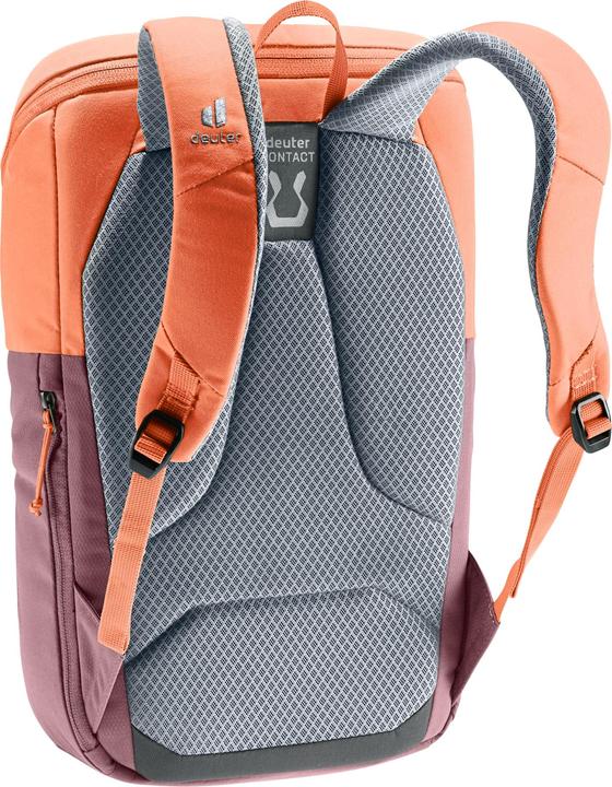 Actual product image Deuter Overday (15 l)