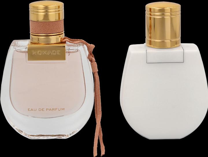 Immagine prodotto Chloé Nomade (Eau de parfum, 150 ml)