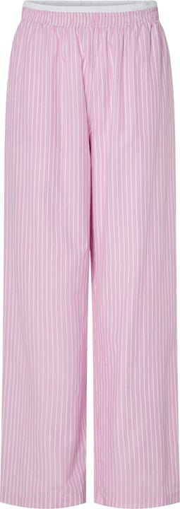 Produktbild Pieces Pcfamma Hw Straight Fit Hose (L)