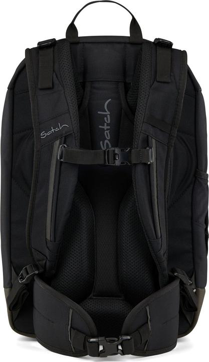 Image du produit Satch Air Blackjack (26 l)