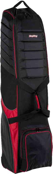 BagBoy Travelbag T750