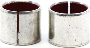 Actual product image RockShox Monarch/Vivid Eyelet Bushing 1/2 (50.80 mm, 50.80 mm)